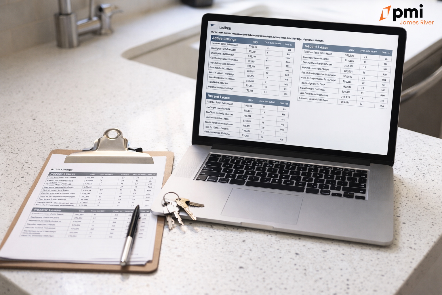 What Will My Property Rent For? A Richmond Reality Check For Owners